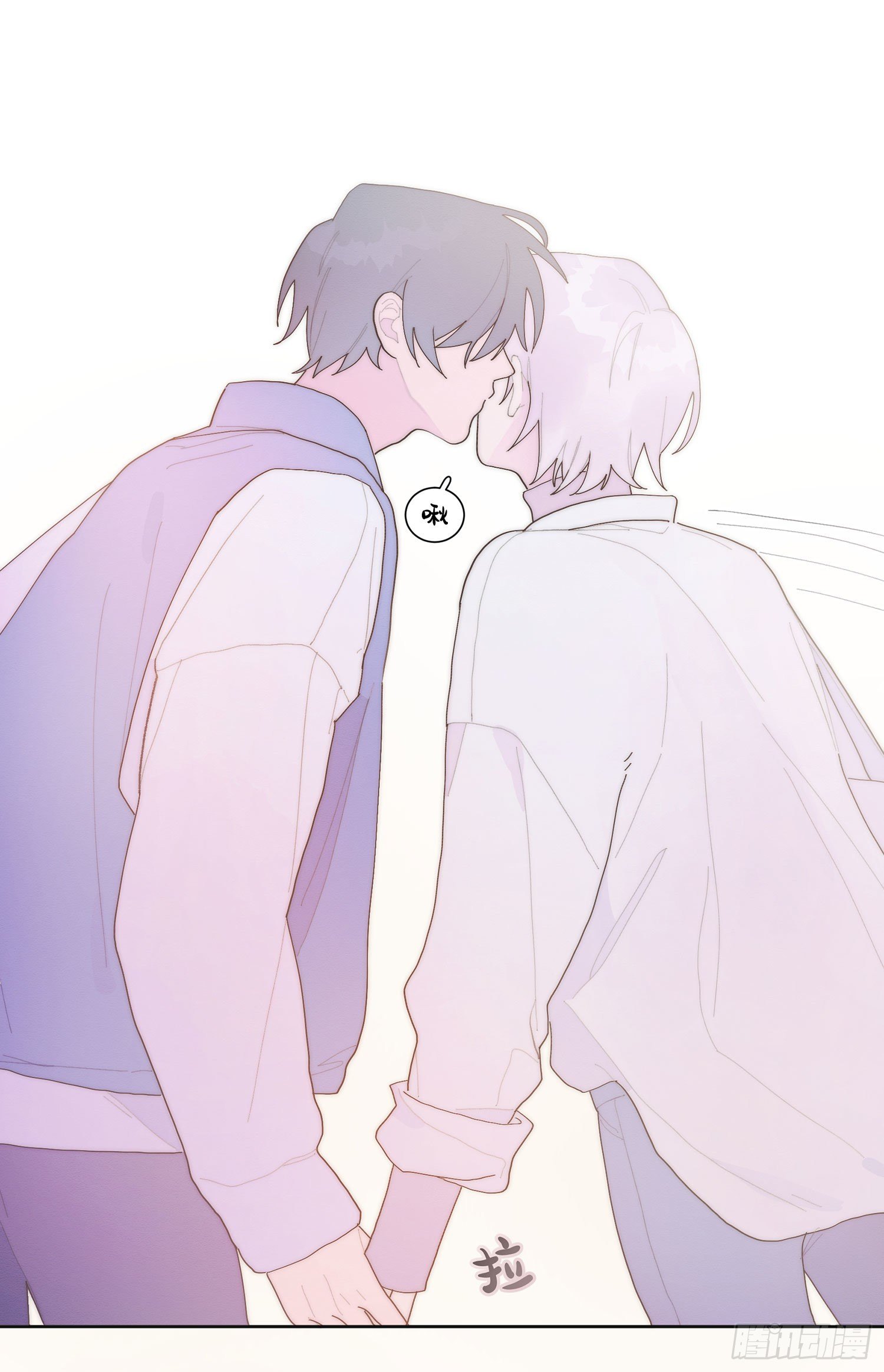 第40颗：介绍(1/2)-第47话