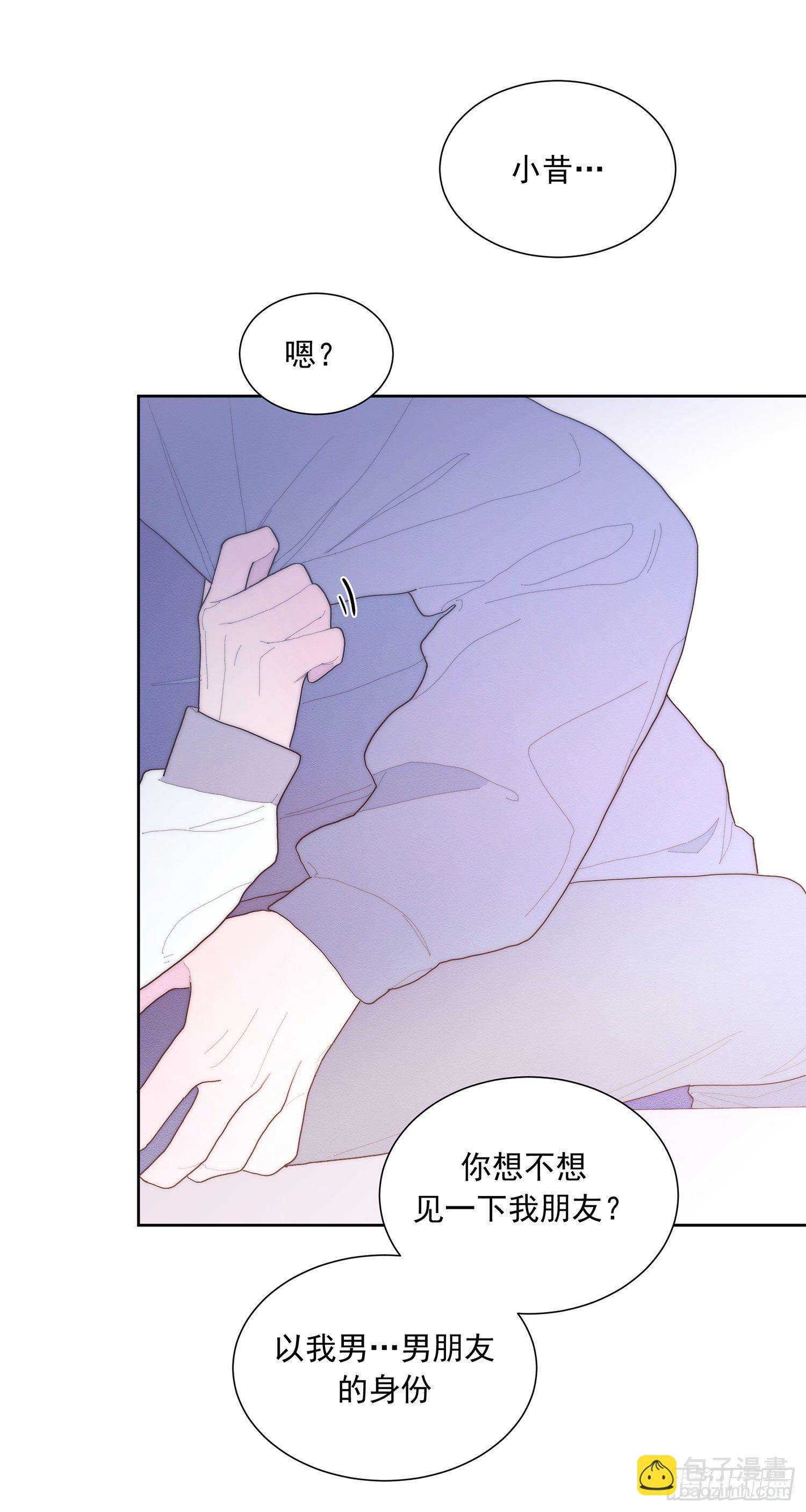 第40颗：介绍(1/2)-第47话