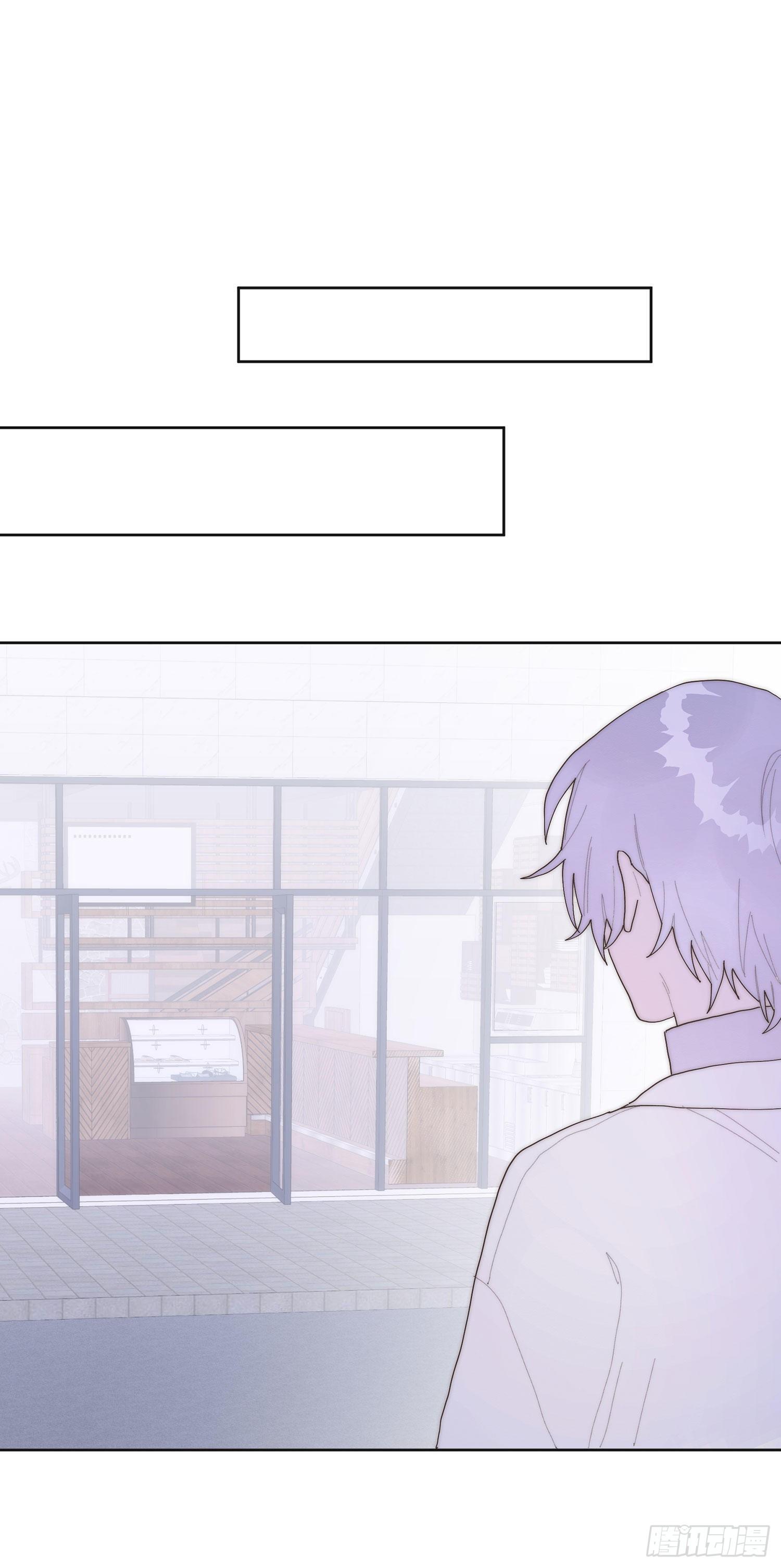 第40颗：介绍(1/2)-第47话