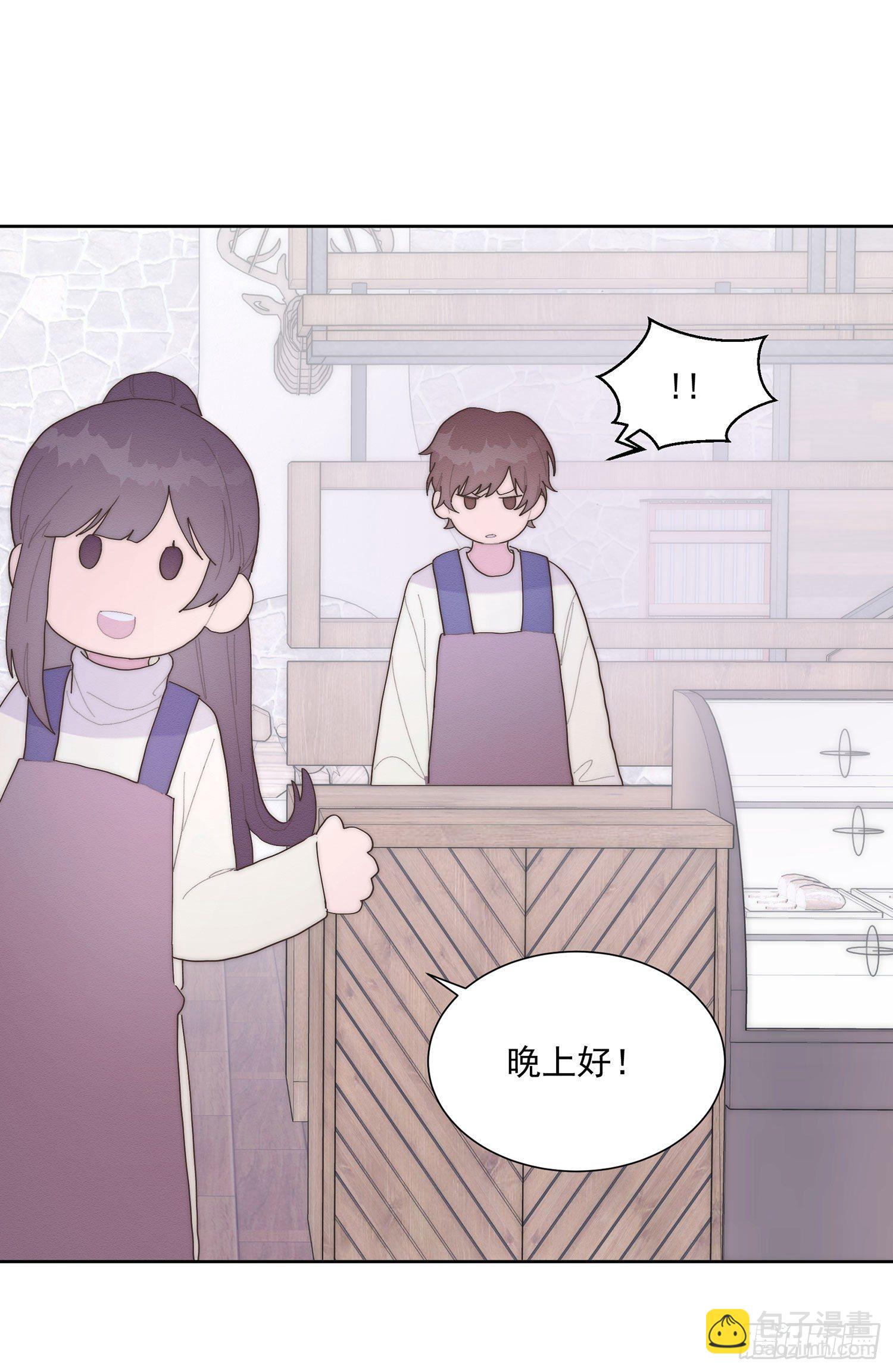 第40颗：介绍(1/2)-第47话