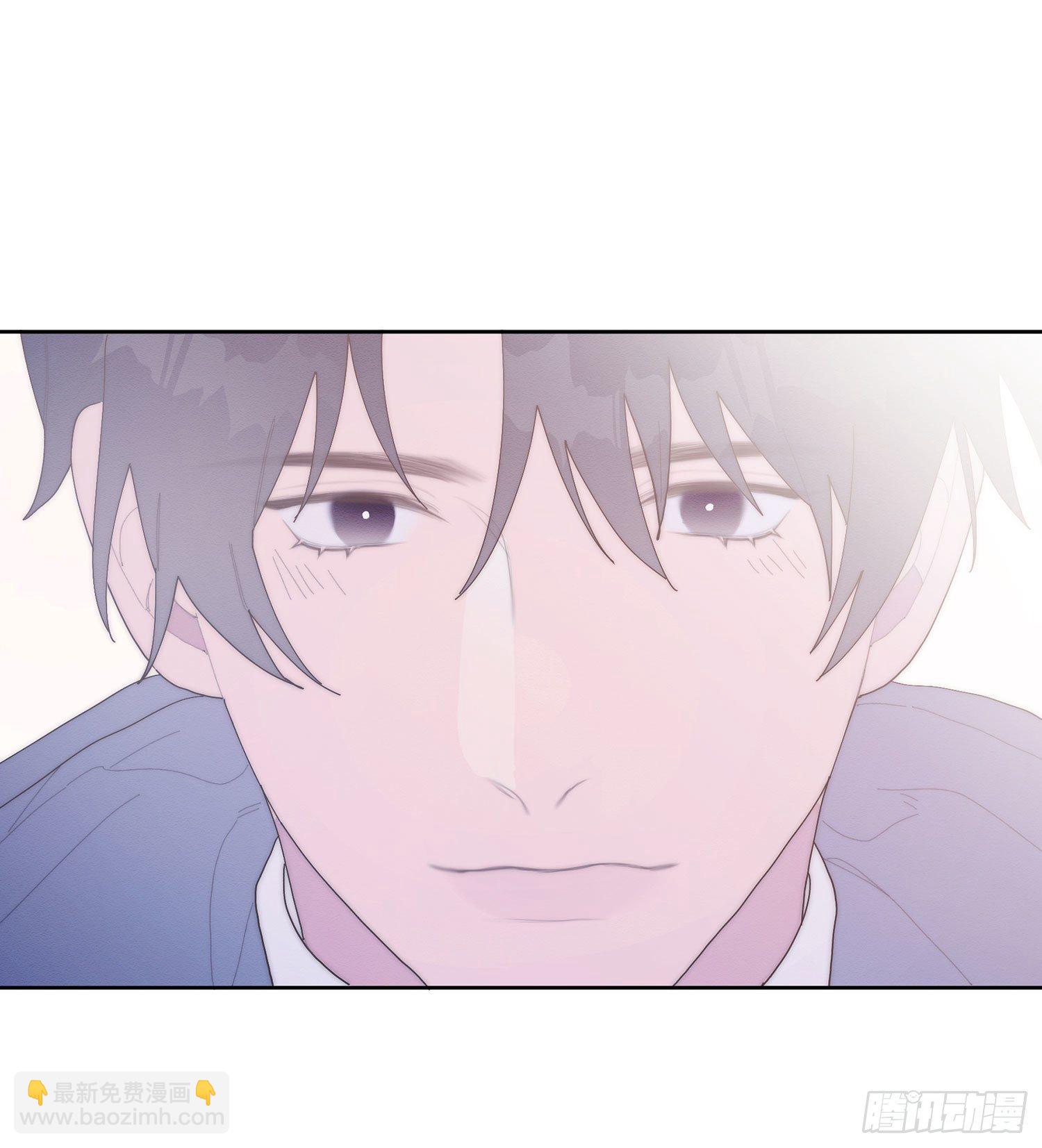 第40颗：介绍(1/2)-第47话