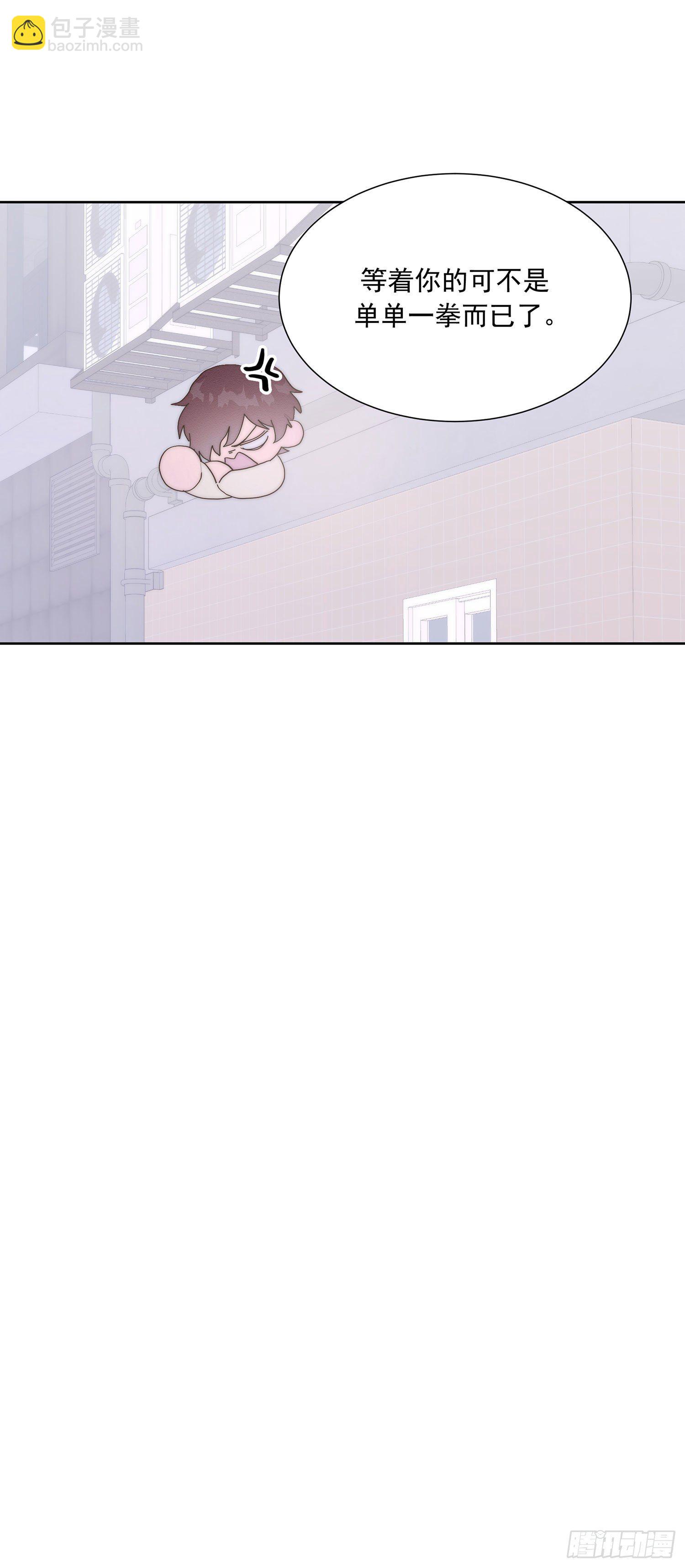 第40颗：介绍(1/2)-第47话