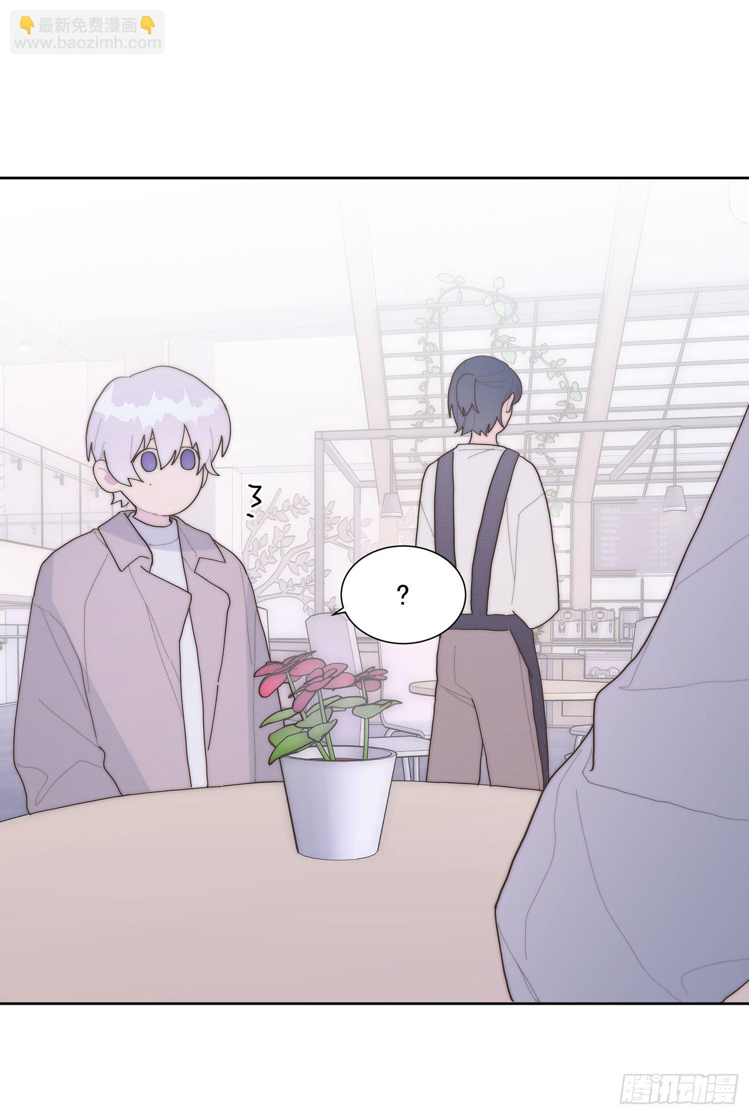 第44颗：故人-第53话