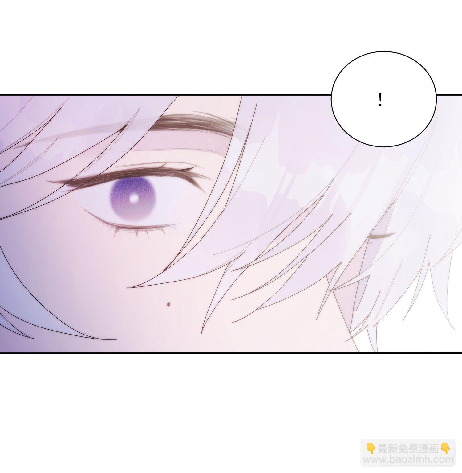 第44颗：故人-第53话