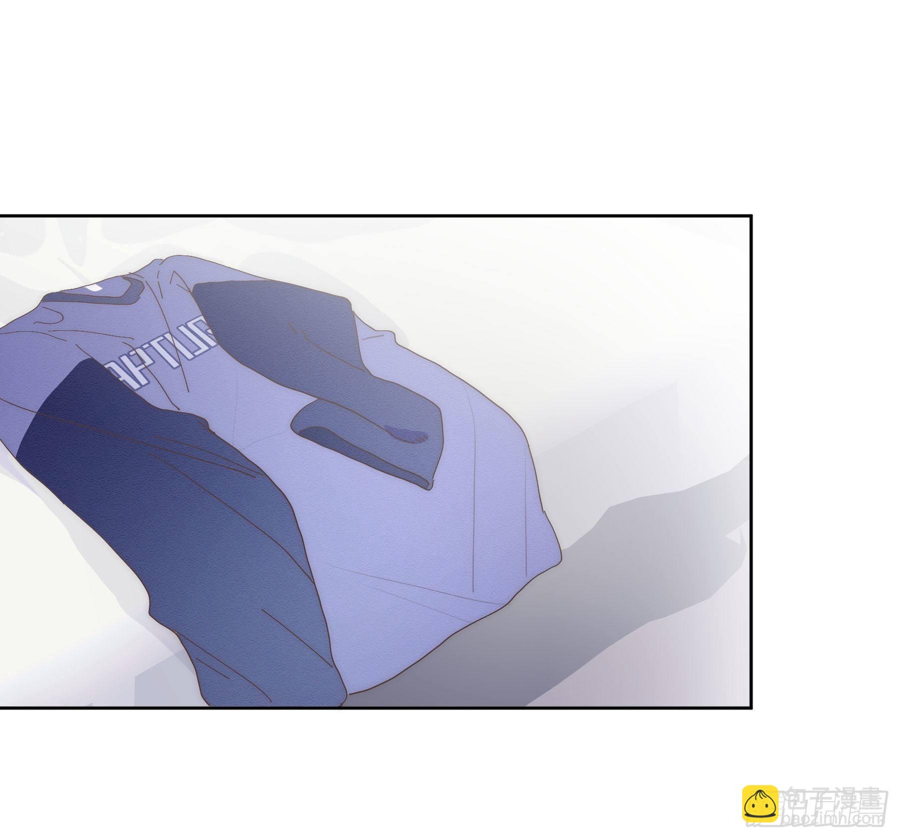 第7颗：味道-第9话