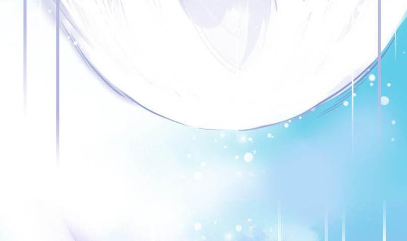 第1话 天上掉下个女汉子(1/2)-第1话