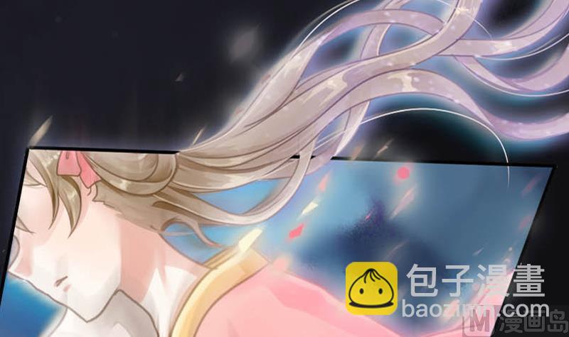 第1话 天上掉下个女汉子(1/2)-第1话