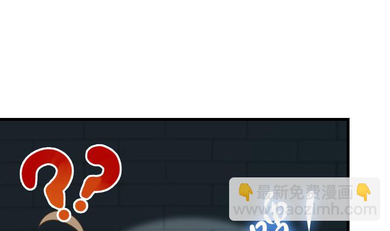 第11话 本命只爱小鱼干(1/2)-第11话