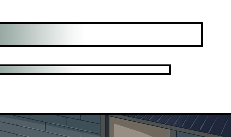 第11话 本命只爱小鱼干(1/2)-第11话