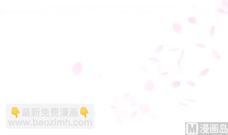 第11话 本命只爱小鱼干(1/2)-第11话