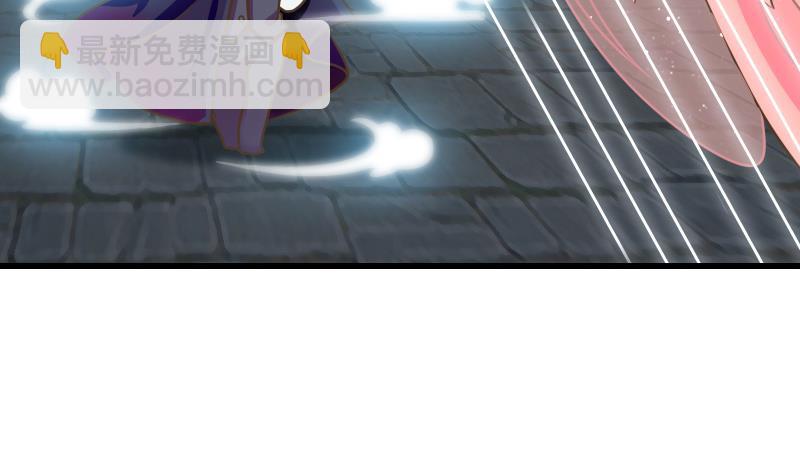 第11话 本命只爱小鱼干(1/2)-第11话