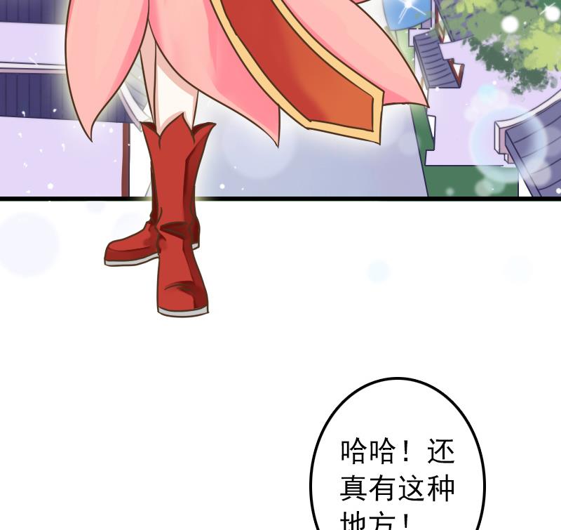 第13话 女人和宠物禁止入内(1/2)-第13话