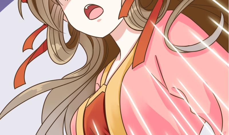 第13话 女人和宠物禁止入内(1/2)-第13话