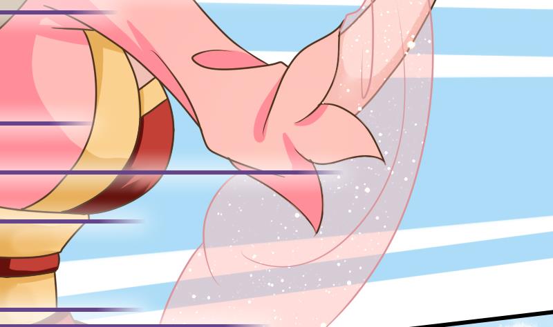 第19话 哎哟！女流氓(1/2)-第19话