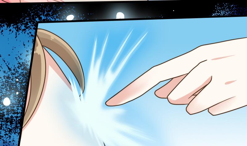 第19话 哎哟！女流氓(1/2)-第19话