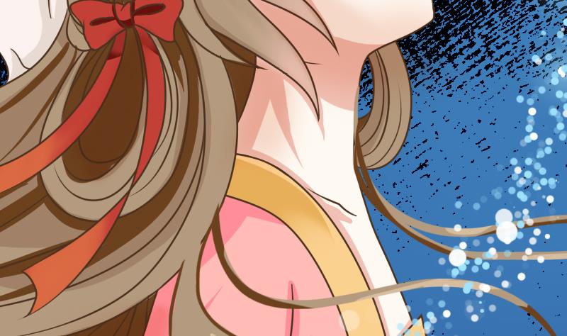 第19话 哎哟！女流氓(1/2)-第19话