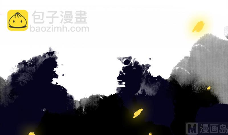 第3话 朕不听-第3话