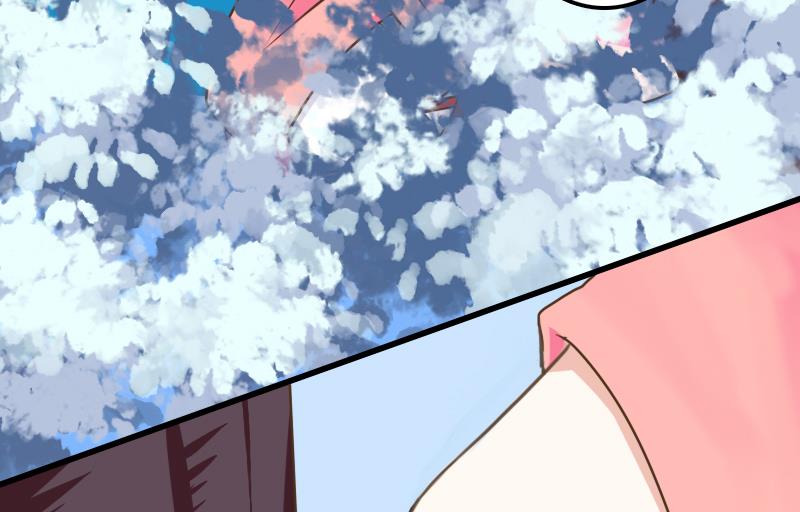 第21话 太子中招了(1/2)-第21话