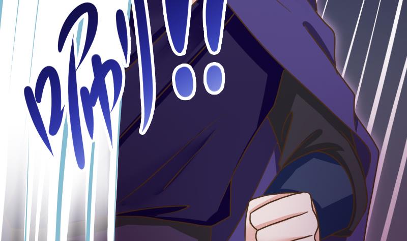 第21话 太子中招了(1/2)-第21话