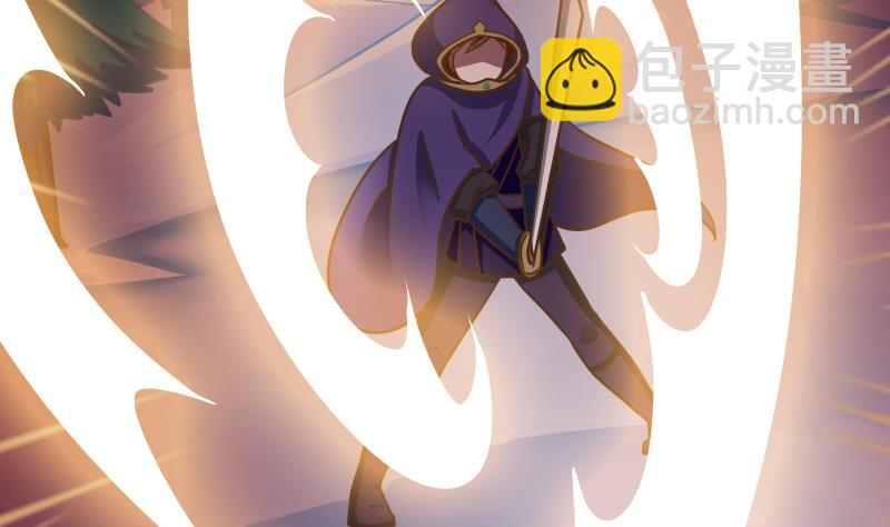 第21话 太子中招了(1/2)-第21话