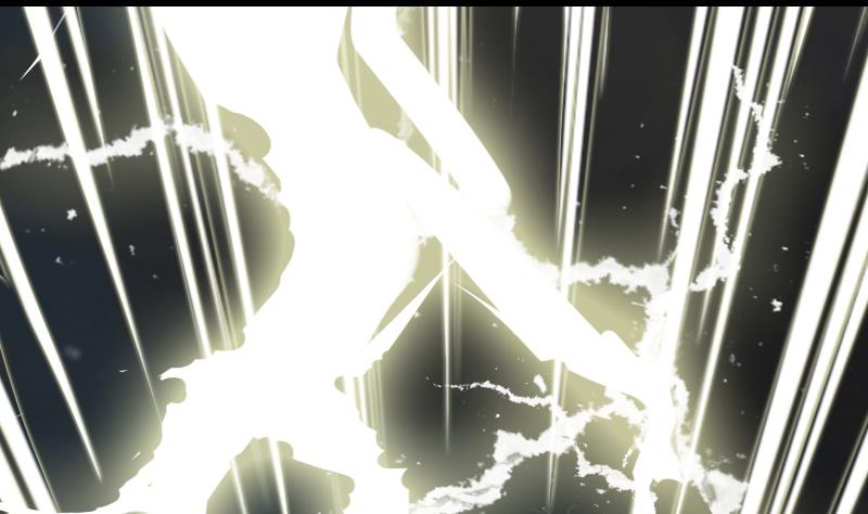 第23话 发散式雷劈效果(1/2)-第23话