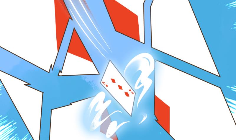 第27话 魔教教主交给你了！(1/2)-第27话