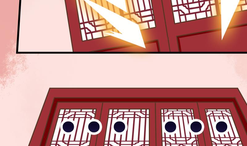 第29话 皇帝不靠谱-第29话