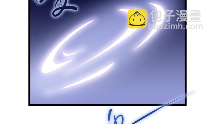 第5话 妖女把孤变回来-第5话