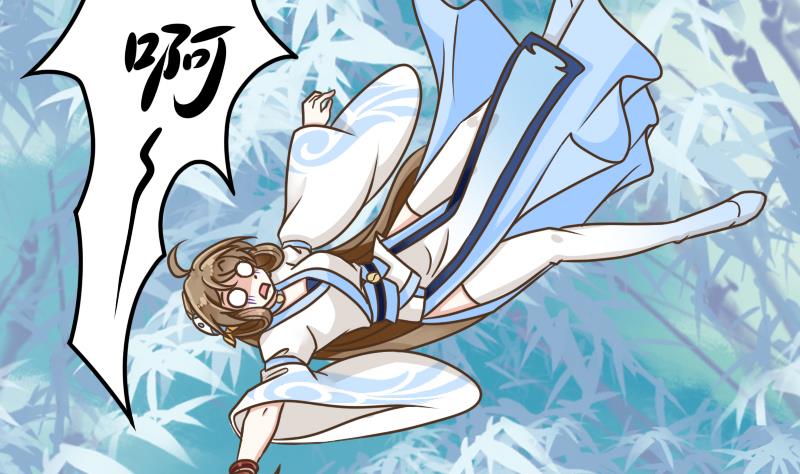 第49话 教主的特殊道具-第49话