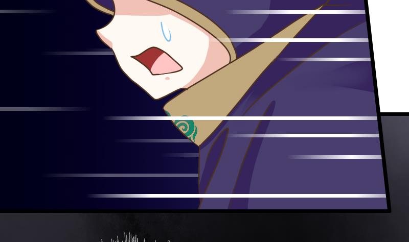 第51话 守山麒麟(1/2)-第51话