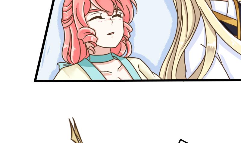 第53话 霜霜的决定(1/2)-第53话