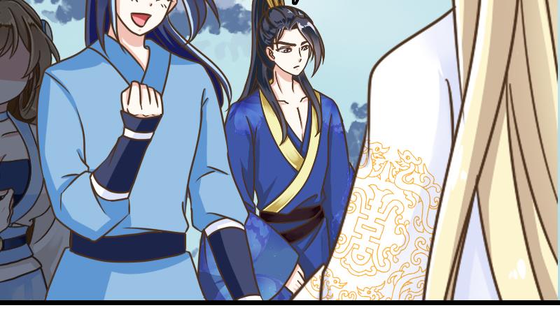 第53话 霜霜的决定(1/2)-第53话