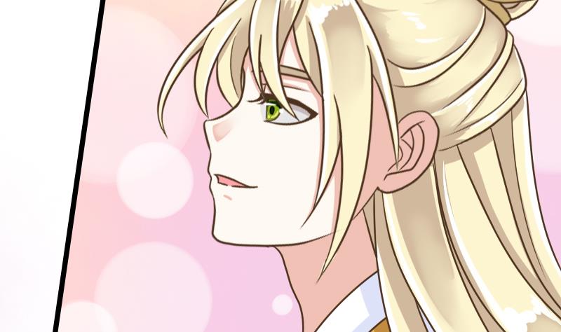 第53话 霜霜的决定(1/2)-第53话