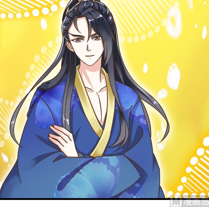 第57话 重新开始(1/2)-第57话