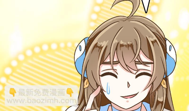 第57话 重新开始(1/2)-第57话