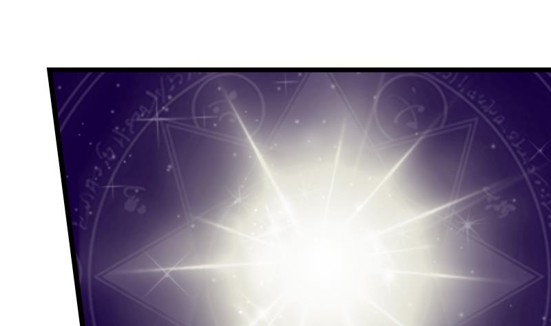 第57话 重新开始(1/2)-第57话