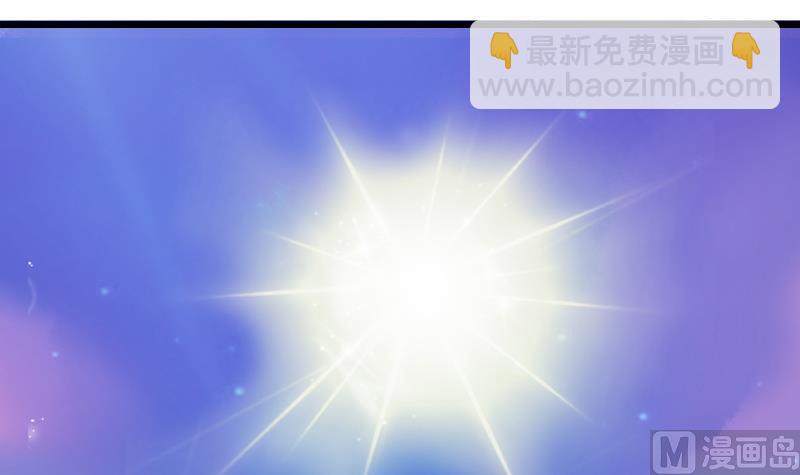 第57话 重新开始(1/2)-第57话