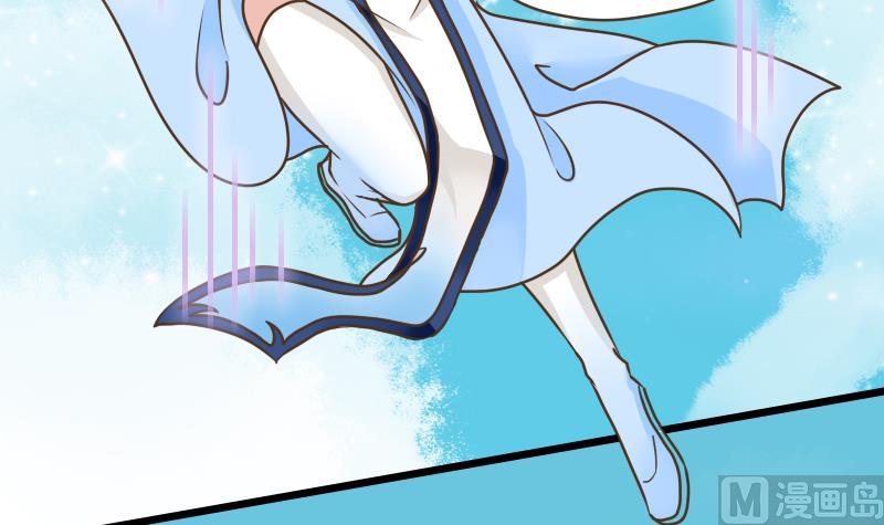 第57话 重新开始(1/2)-第57话