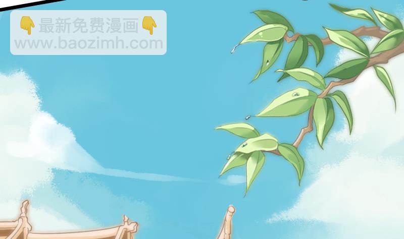 第57话 重新开始(1/2)-第57话