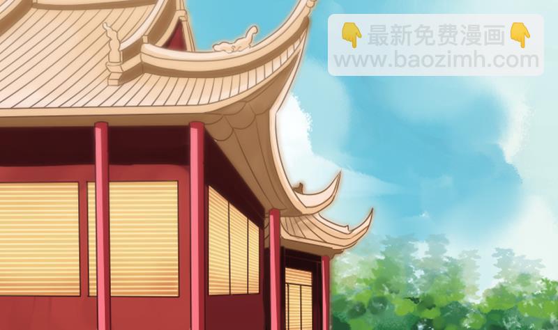 第57话 重新开始(1/2)-第57话