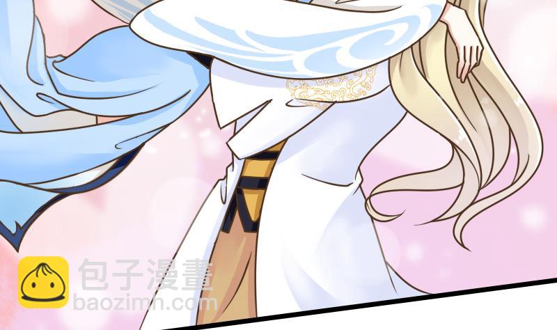 第57话 重新开始(1/2)-第57话