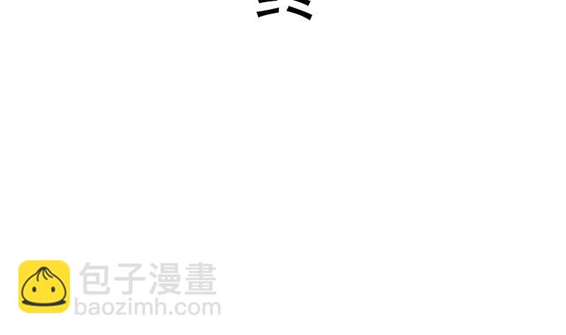 第57话 重新开始(1/2)-第57话