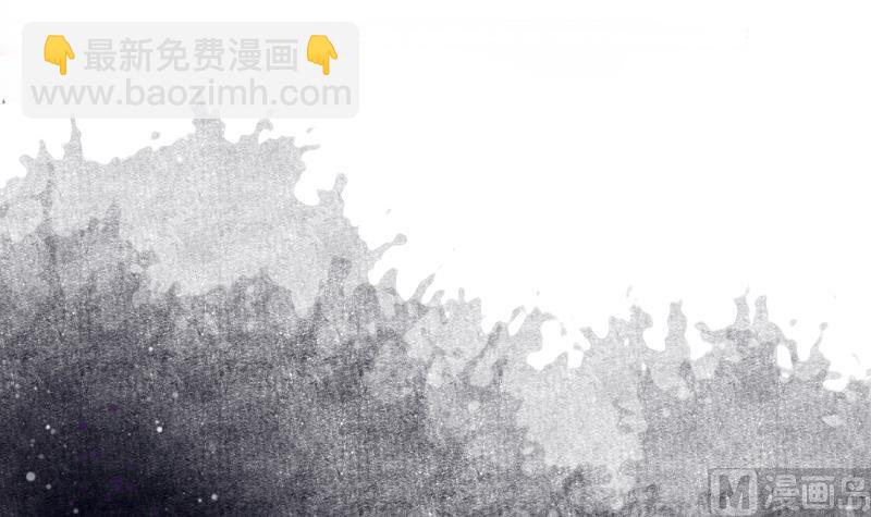 第7话 我要做武林盟主-第7话