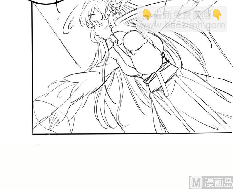 第7话 我要做武林盟主-第7话