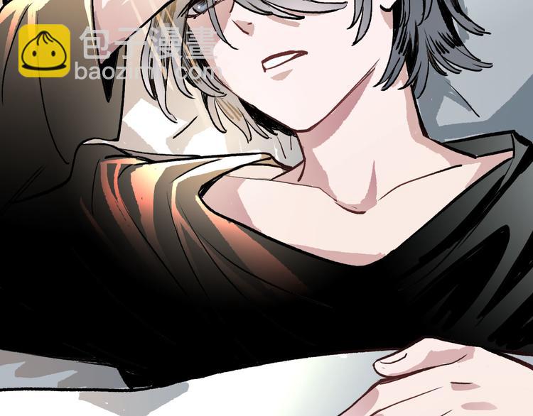 第1话 &ldquo;弟弟&rdquo;(1/2)-第1话