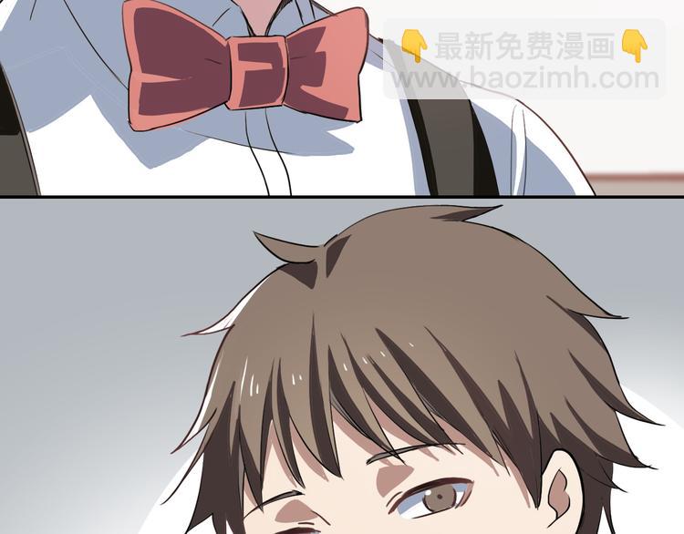 第11话 惊蛰(1/2)-第11话