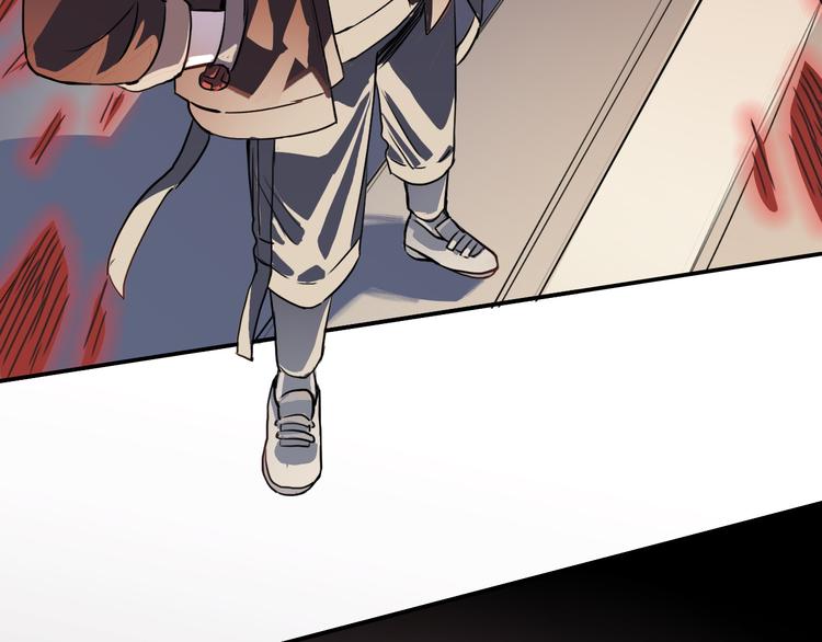 第11话 惊蛰(1/2)-第11话