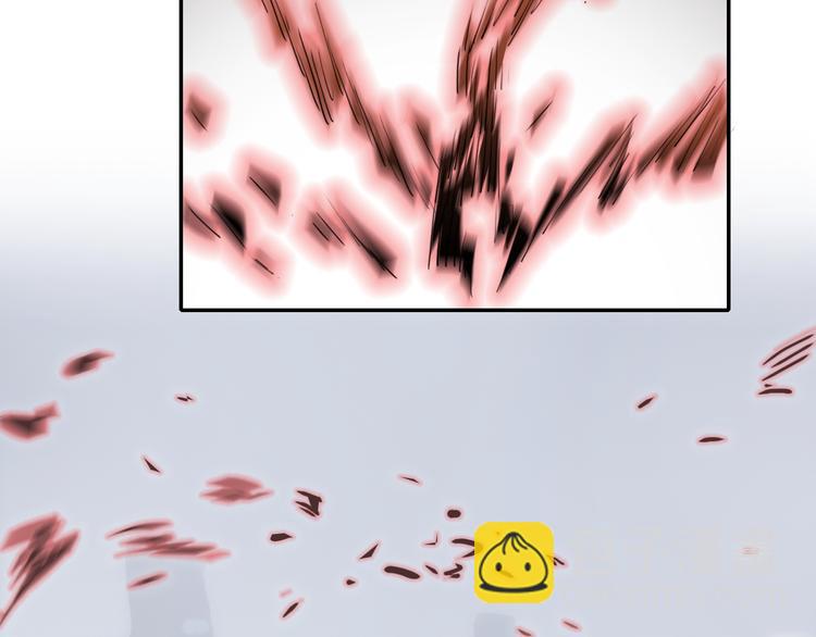 第11话 惊蛰(1/2)-第11话