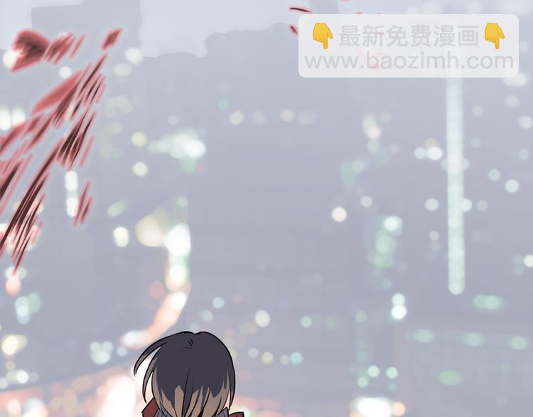 第11话 惊蛰(1/2)-第11话