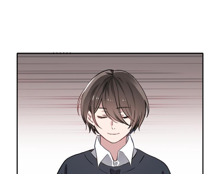 第15话 甜点(1/2)-第15话